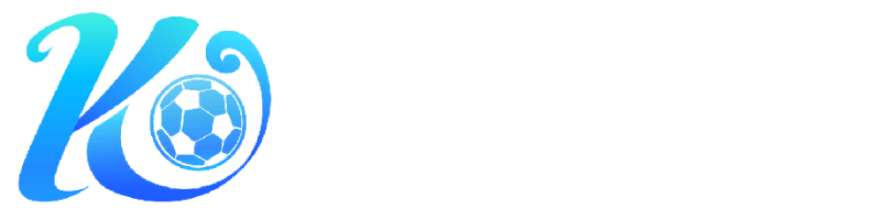 芒果体育(ManGGOSPORt)