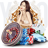 芒果体育(ManGGOSPORt)全站App